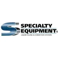 Specialty Equipment Corporation
