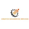 Creative Engineering Services Creative Engineering Services