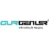 GÜRGENLER Bending & Forging GÜRGENLER Bending & Forging