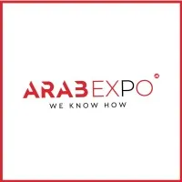 ArabExpo