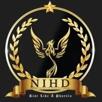 NIHD 
