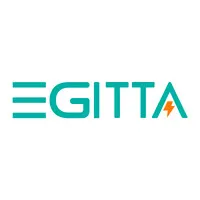 EGITTA TECHNOLOGY CO., LTD.