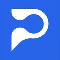 Pixel Addis Solutions Pixel Addis Solutions