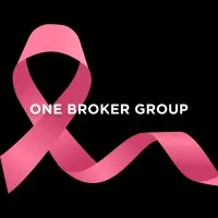 ONE BROKER GROUP ONE BROKER GROUP