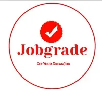 jobgrade jobgrade