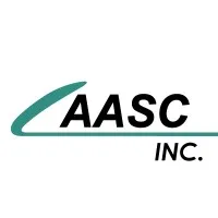 Advanced Ambulatory Surgical Center