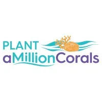 Plant A Million Corals