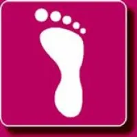 Columbus Podiatry & Surgery, Inc.