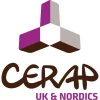 CERAP UK