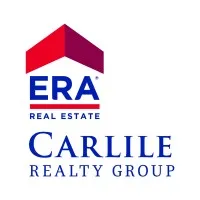 ERA Carlile Realty Group