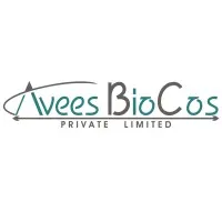 Avees Biocos Private Limited Avees Biocos Private Limited