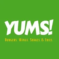 YUMS CHICKEN