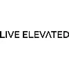 Live Elevated Live Elevated
