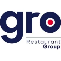 GRO Restaurant Group, Inc.