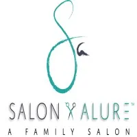 Salon Alure