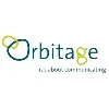 Orbitage Sdn Bhd Orbitage Sdn Bhd