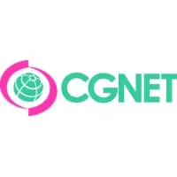 CGNET