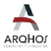 Arqhos Consultoria e Projetos Ltda.