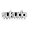 Sukudo Analytica