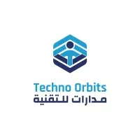 Techno Orbits Co.