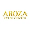 Aroza Event Center
