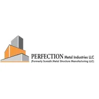 Perfection Metal Industries LLC Perfection Metal Industries LLC