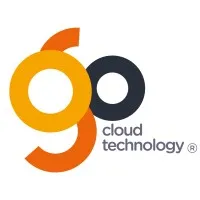Golden Cloud Technology Golden Cloud Technology