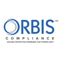 ORBIS Compliance LLC ORBIS Compliance LLC