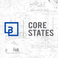 Barghausen Consulting Engineers