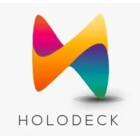 Holodeck Technologies 