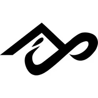 Associated Students, Inc. of CSUSM