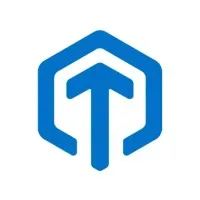 Techies Infotech