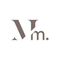 Morgan Media