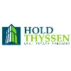 Hold Thyssen, Inc.