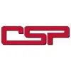 Computer Security Products, Inc. Computer Security Products, Inc.