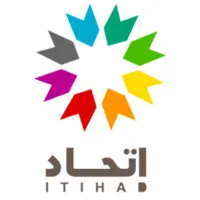 ITihad.group