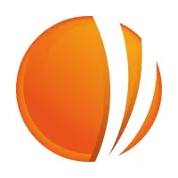 Visiona Tecnologia Espacial S.A.