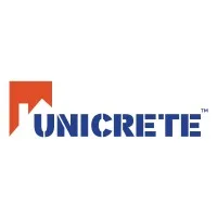 Unicrete Building Solutions India Pvt Ltd