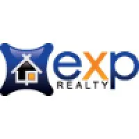 eXp Realty PA eXp Realty PA