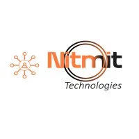 Nitmit Technologies