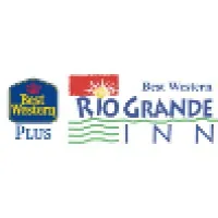 Best Western Rio Grande Inn