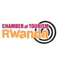 Rwanda Chamber of Tourism