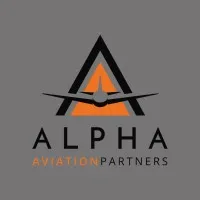 Alpha Aviation Partners