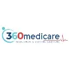 360Medicare