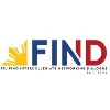 FIND, Inc. FIND, Inc.