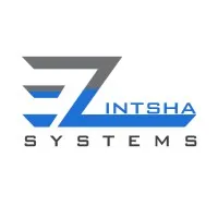 Ezintsha Systems