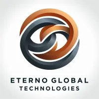 Eterno Global Technologies