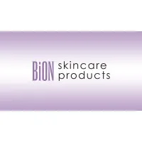 BiON Research and Skincare Products BiON Research and Skincare Products