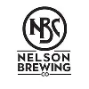 Nelson Brewing Company Nelson Brewing Company