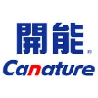 Shanghai Canature Environmental Products Co., Ltd.